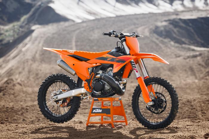 2025 KTM SX and SX-F-7.jpg